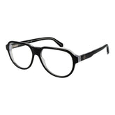 Guess Black Acetate Glasses (Frames)